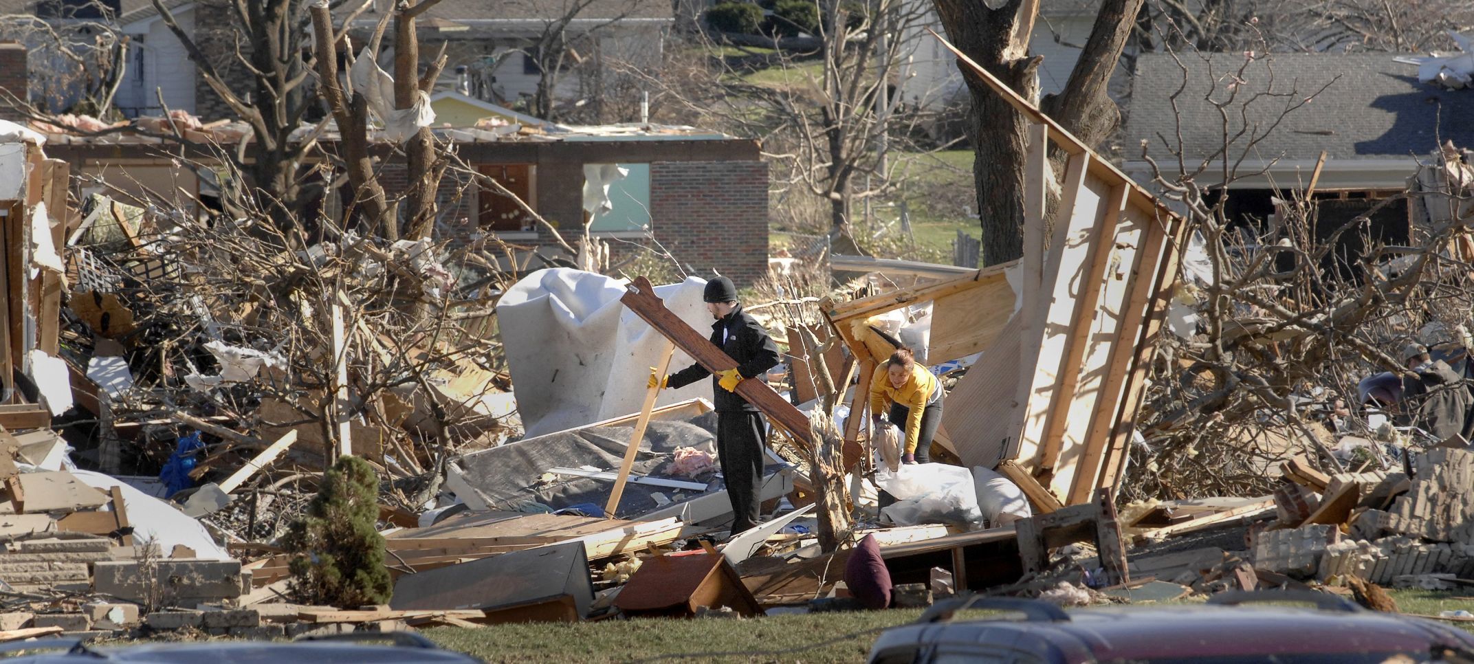 121819-blm-loc-3disasterprep